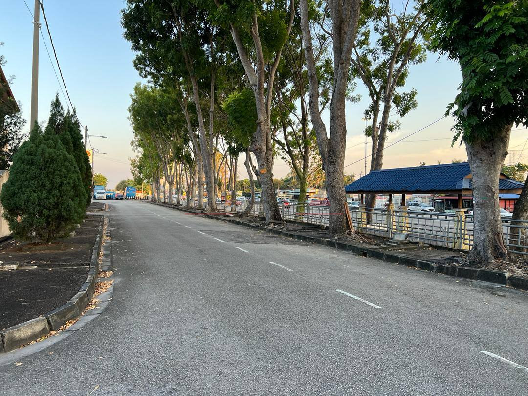 TAMAN PAUH JAYA ELIT RESIDENCE 📍 | RENOVATED | TERES 2 TINGKAT | BELOW MARKET VALUE RM30,000 6