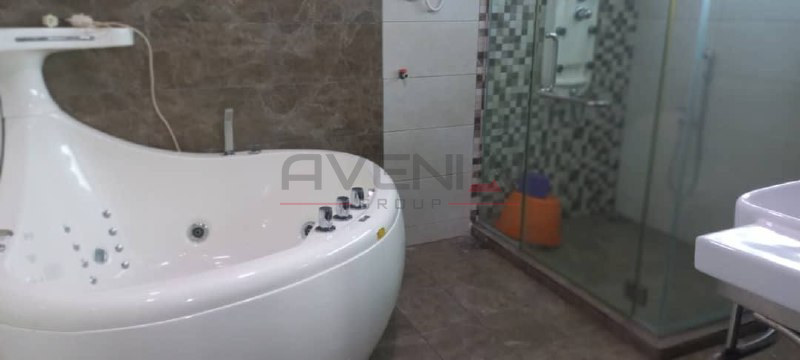 JALAN SEKOLAH DERMA 📍 | BANGLO SETINGKAT | BELOW MARKET VALUE RM65,000 11