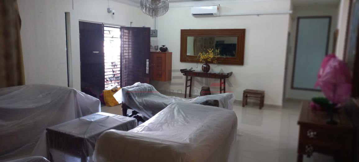 JALAN SEKOLAH DERMA 📍 | BANGLO SETINGKAT | BELOW MARKET VALUE RM65,000 12