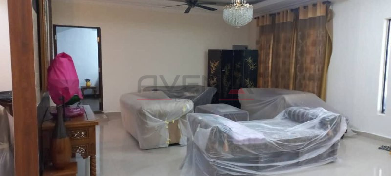 JALAN SEKOLAH DERMA 📍 | BANGLO SETINGKAT | BELOW MARKET VALUE RM65,000 6
