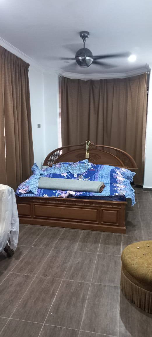 JALAN SEKOLAH DERMA 📍 | BANGLO SETINGKAT | BELOW MARKET VALUE RM65,000 10