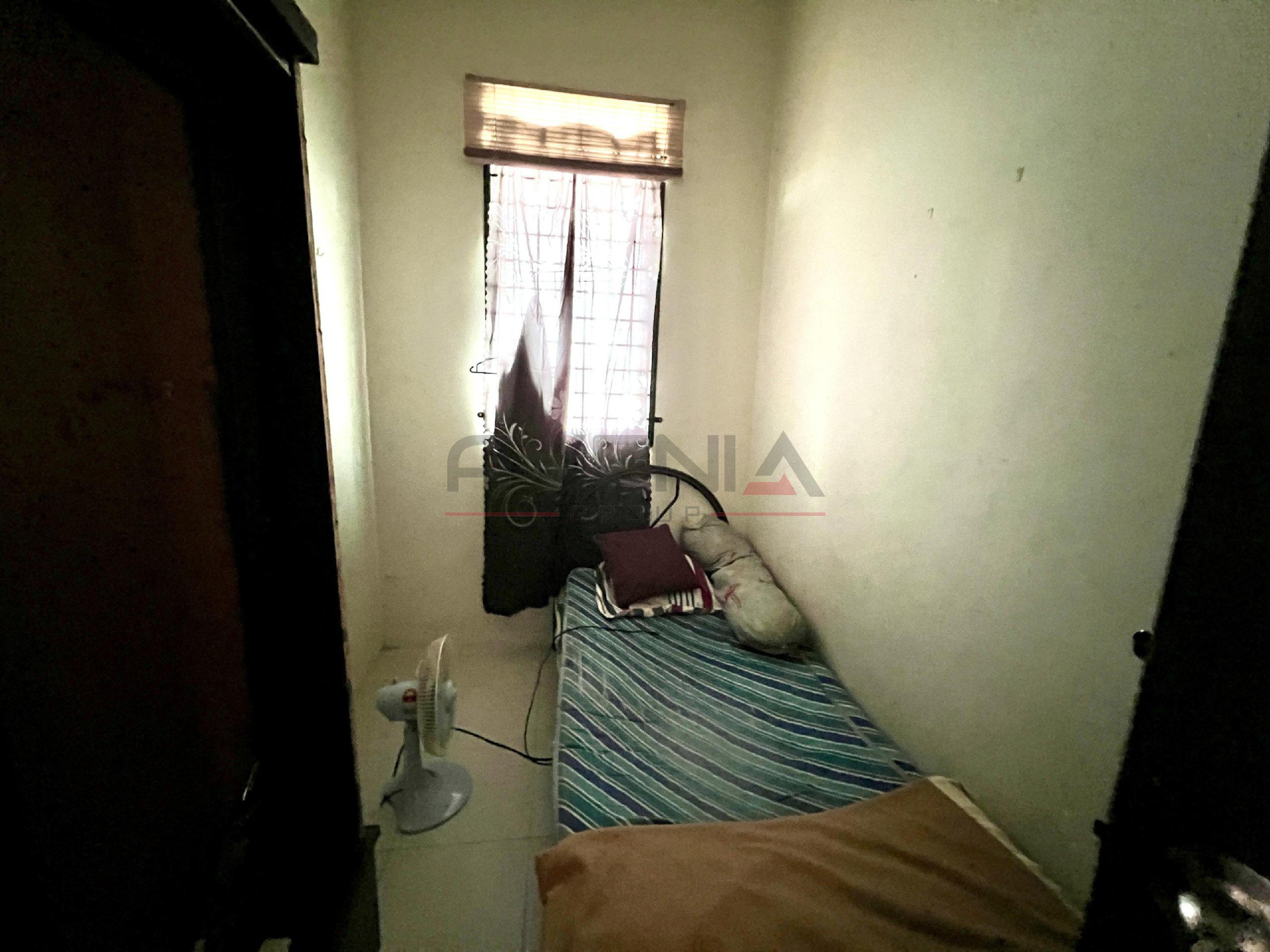 TAMAN SAVORI 📍 | SEMI-D SETINGKAT | CASHBACK RM45,000 | ZERO DEPOSIT | BOOKING 1K 10