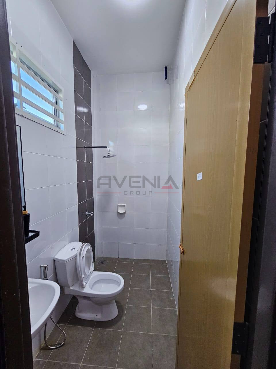 TAMAN LAMAN KUDA FASA 4 📍 | CORNER LOT | SEMI-D SETINGKAT | BELOW MARKET VALUE RM55,000 6