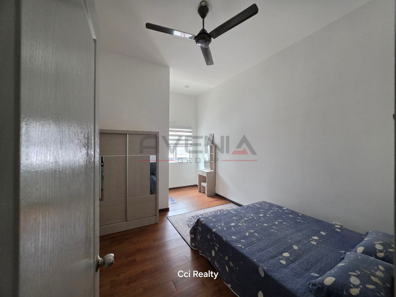 AZELIA ELITE 3 BUKIT BANYAN 📍 | FULLY FURNISHED | GUARDED | TERES 2 TINGKAT 2