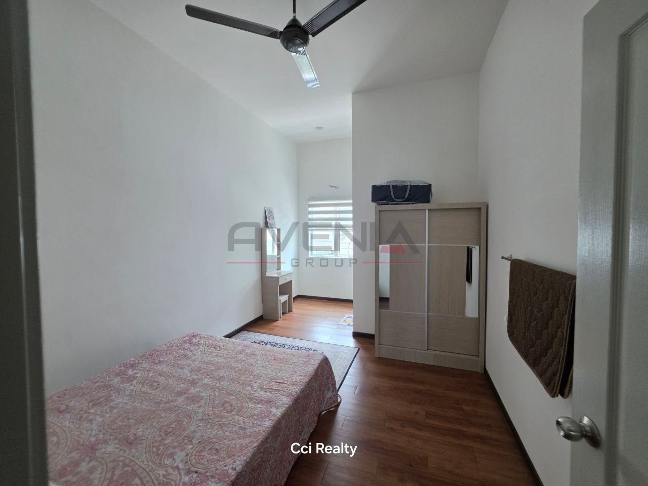 AZELIA ELITE 3 BUKIT BANYAN 📍 | FULLY FURNISHED | GUARDED | TERES 2 TINGKAT 3