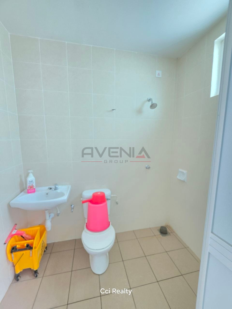 AZELIA ELITE 3 BUKIT BANYAN 📍 | FULLY FURNISHED | GUARDED | TERES 2 TINGKAT 12