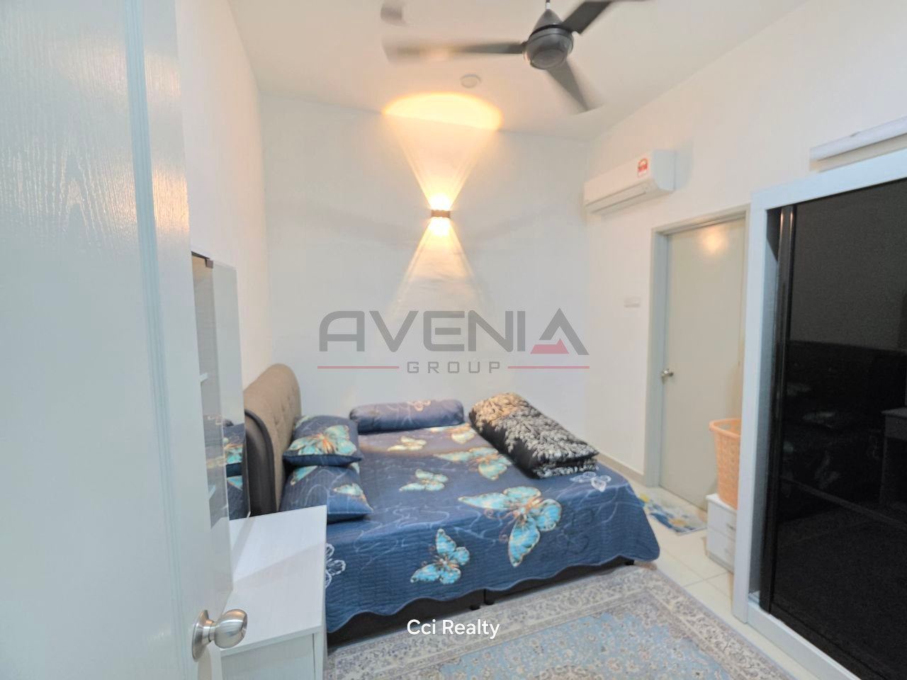 AZELIA ELITE 3 BUKIT BANYAN 📍 | FULLY FURNISHED | GUARDED | TERES 2 TINGKAT 17