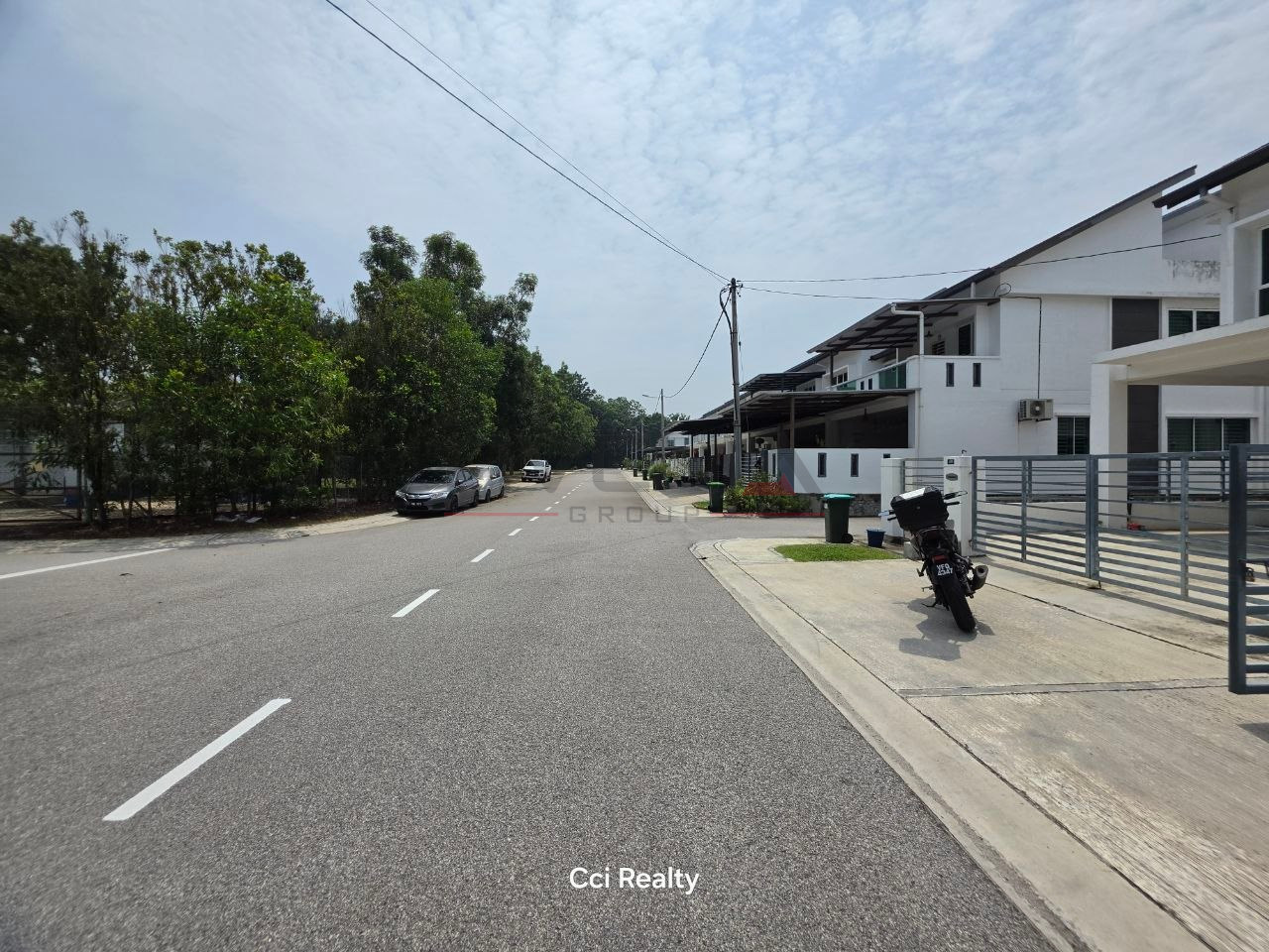 AZELIA ELITE 3 BUKIT BANYAN 📍 | FULLY FURNISHED | GUARDED | TERES 2 TINGKAT 20