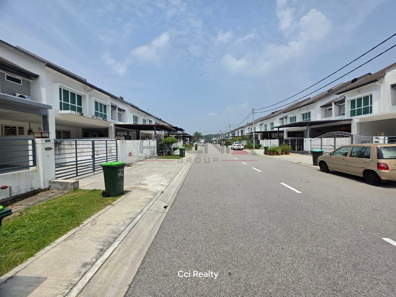 AZELIA ELITE 3 BUKIT BANYAN 📍 | FULLY FURNISHED | GUARDED | TERES 2 TINGKAT 21
