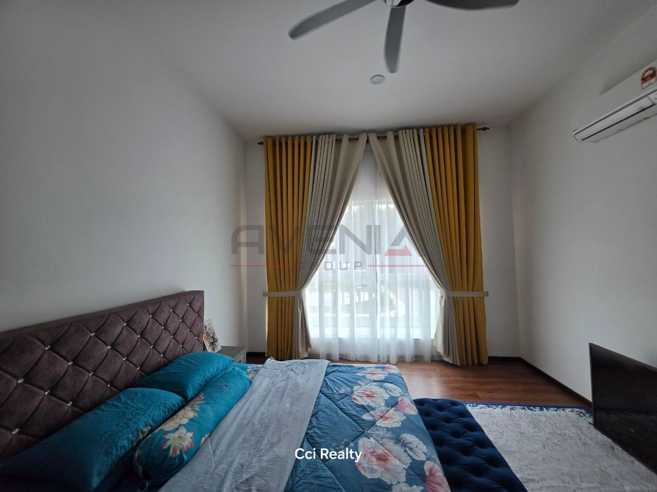 AZELIA ELITE 3 BUKIT BANYAN 📍 | FULLY FURNISHED | GUARDED | TERES 2 TINGKAT 4