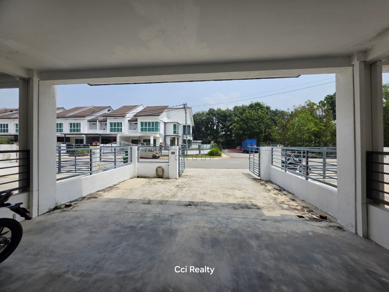 AZELIA ELITE 3 BUKIT BANYAN 📍 | FULLY FURNISHED | GUARDED | TERES 2 TINGKAT 22
