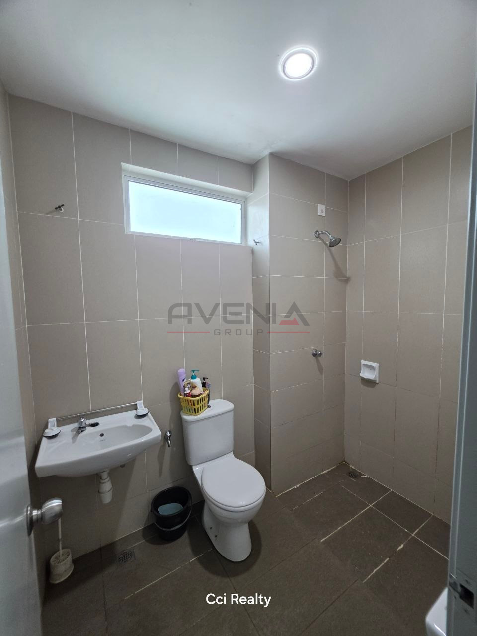 AZELIA ELITE 3 BUKIT BANYAN 📍 | FULLY FURNISHED | GUARDED | TERES 2 TINGKAT 5