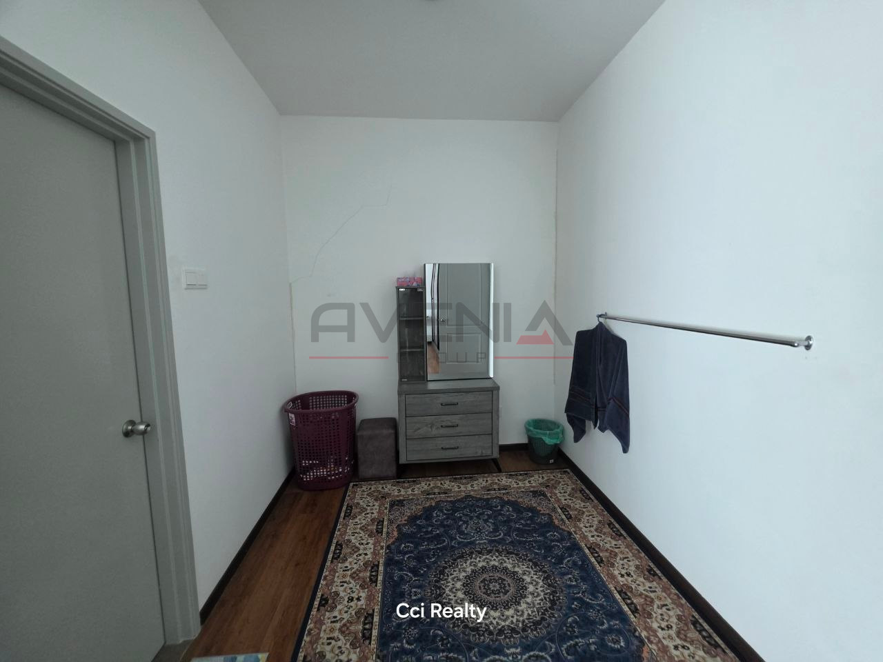 AZELIA ELITE 3 BUKIT BANYAN 📍 | FULLY FURNISHED | GUARDED | TERES 2 TINGKAT 7
