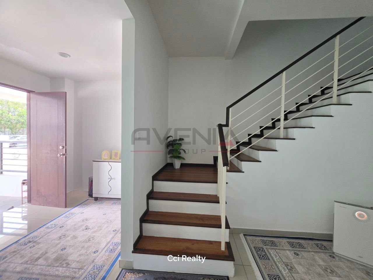 AZELIA ELITE 3 BUKIT BANYAN 📍 | FULLY FURNISHED | GUARDED | TERES 2 TINGKAT 10