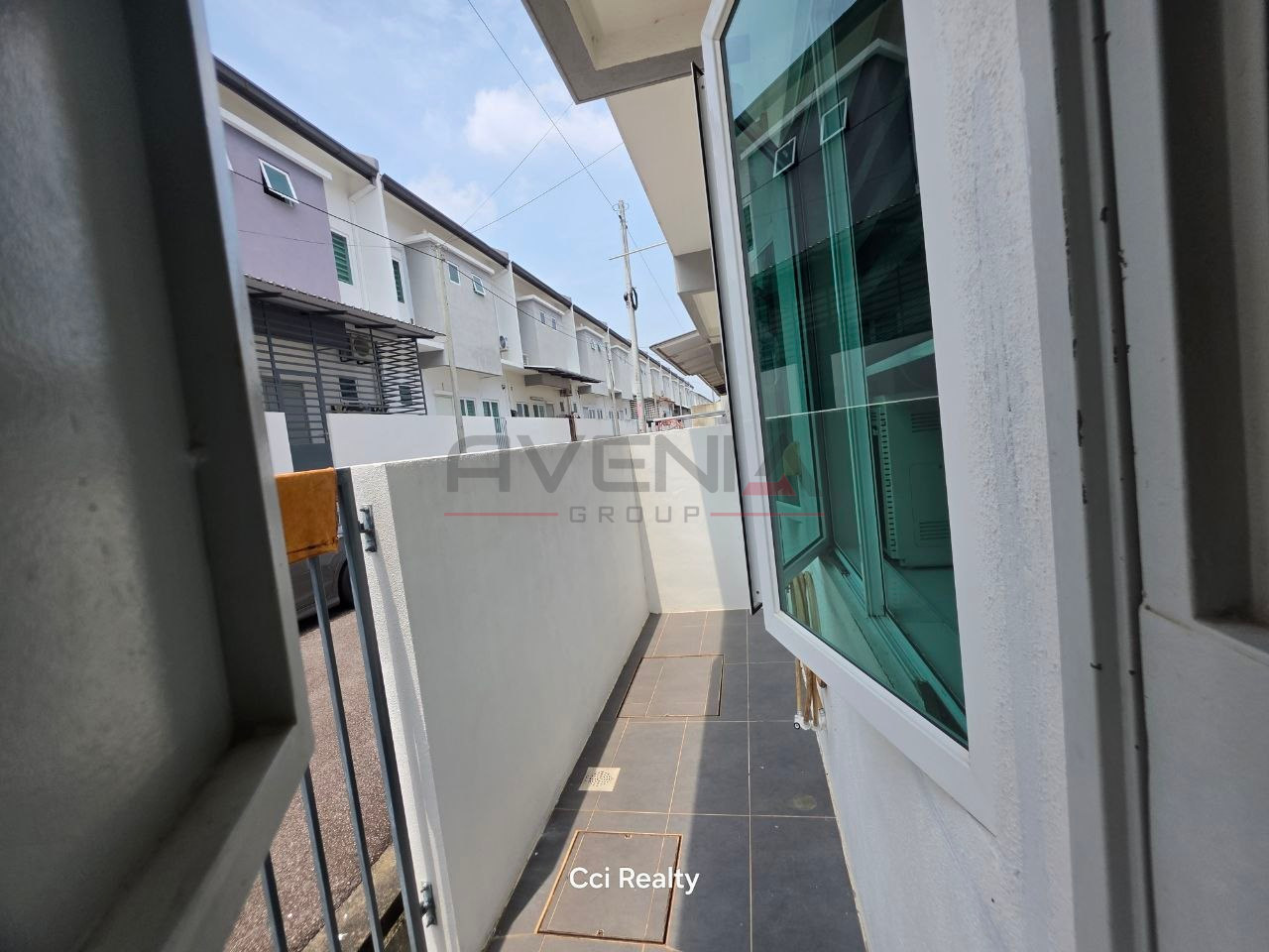 AZELIA ELITE 3 BUKIT BANYAN 📍 | FULLY FURNISHED | GUARDED | TERES 2 TINGKAT 11