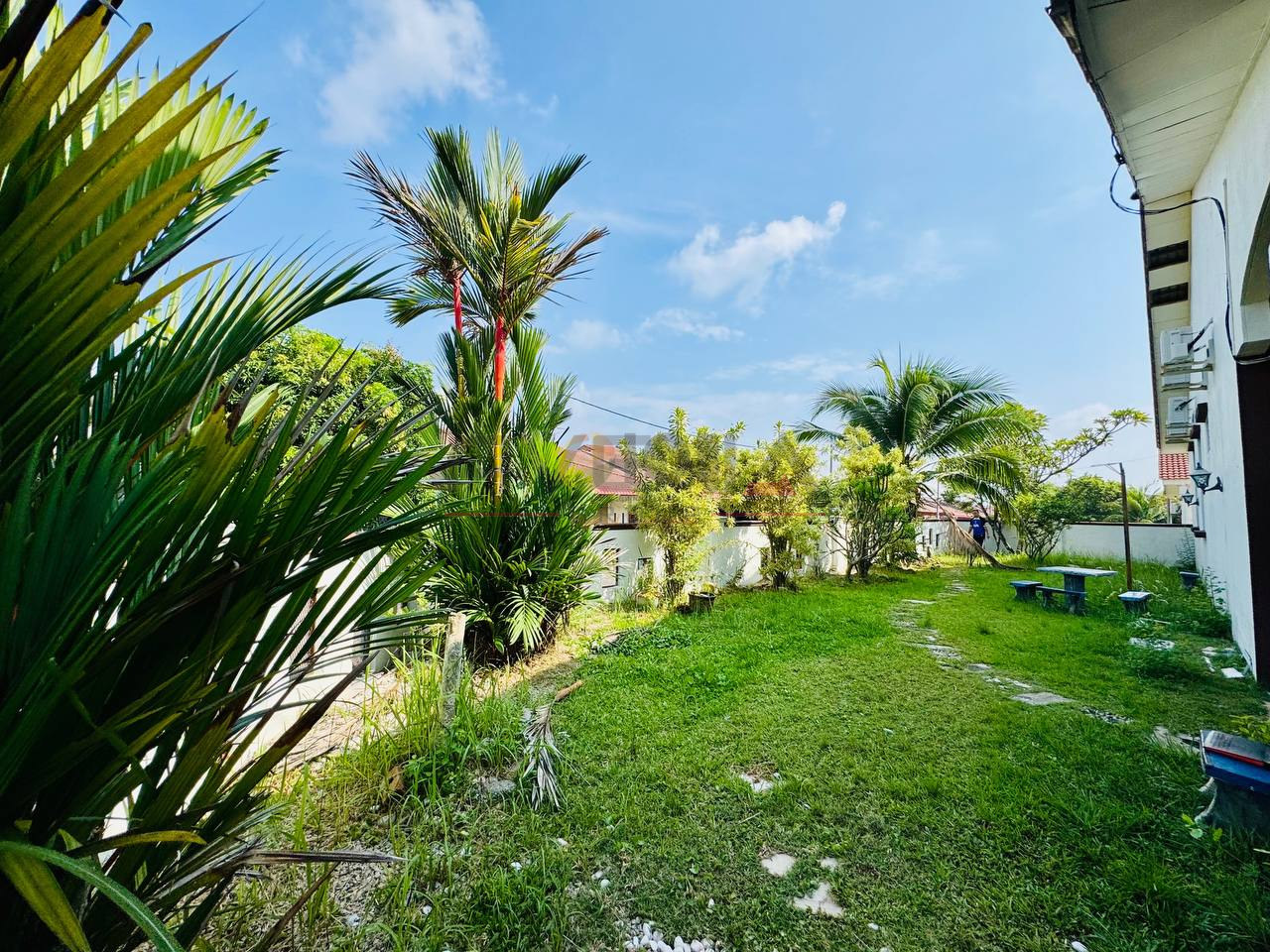 BANDAR UTAMA 📍 | CORNER LOT | OPEN FACING | TERES SETINGKAT | CASHBACK RM105,000 | ZERO DEPOSIT | BOOKING 1K 18