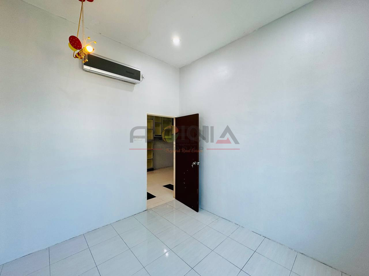 BANDAR UTAMA 📍 | CORNER LOT | OPEN FACING | TERES SETINGKAT | CASHBACK RM105,000 | ZERO DEPOSIT | BOOKING 1K 8