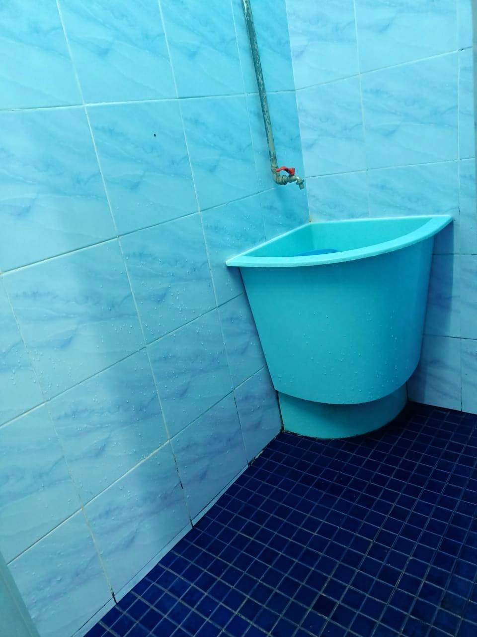 TAMAN SEJAHTERA 📍 | RENOVATED | TERES SETINGKAT | CASHBACK RM20,000 | ZERO DEPOSIT | BOOKING 1K 9