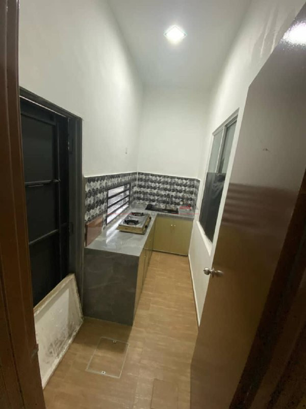 TAMAN SEPADU JAYA [D'HALONA] TASEK GELUGOR 📍 | TERES SETINGKAT | ZERO DEPOSIT | BOOKING 1K 9