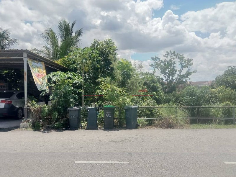 BANDAR SRI ASTANA FASA A 📍 | TERES SETINGKAT | CASHBACK RM15,000 | ZERO DEPOSIT | BOOKING 1K 13
