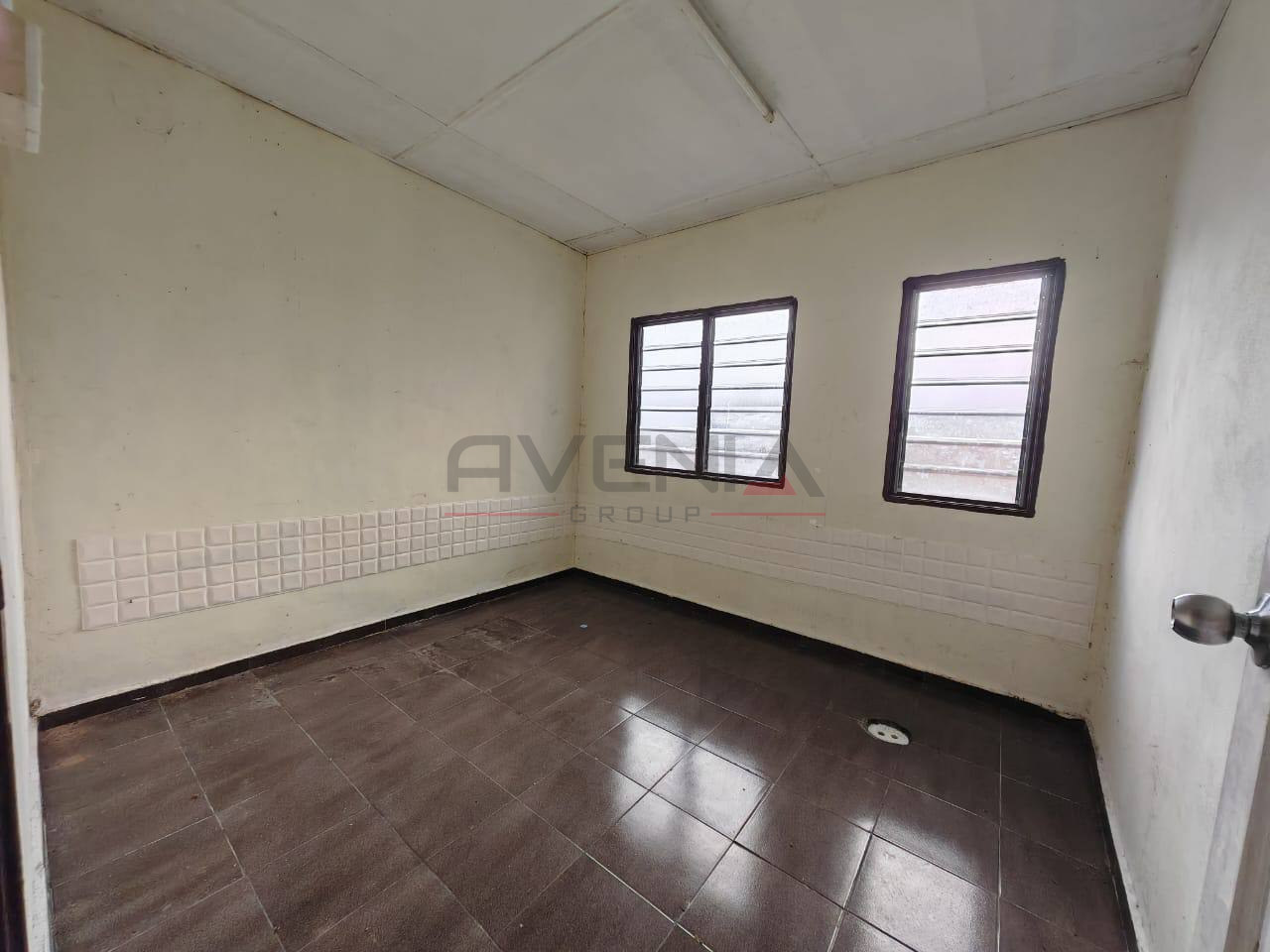 TAMAN SERI TEMIN FASA 2 📍 | CORNER LOT | TERES SETINGKAT | CASHBACK RM15,000 | ZERO DEPOSIT | BOOKING 1K 2