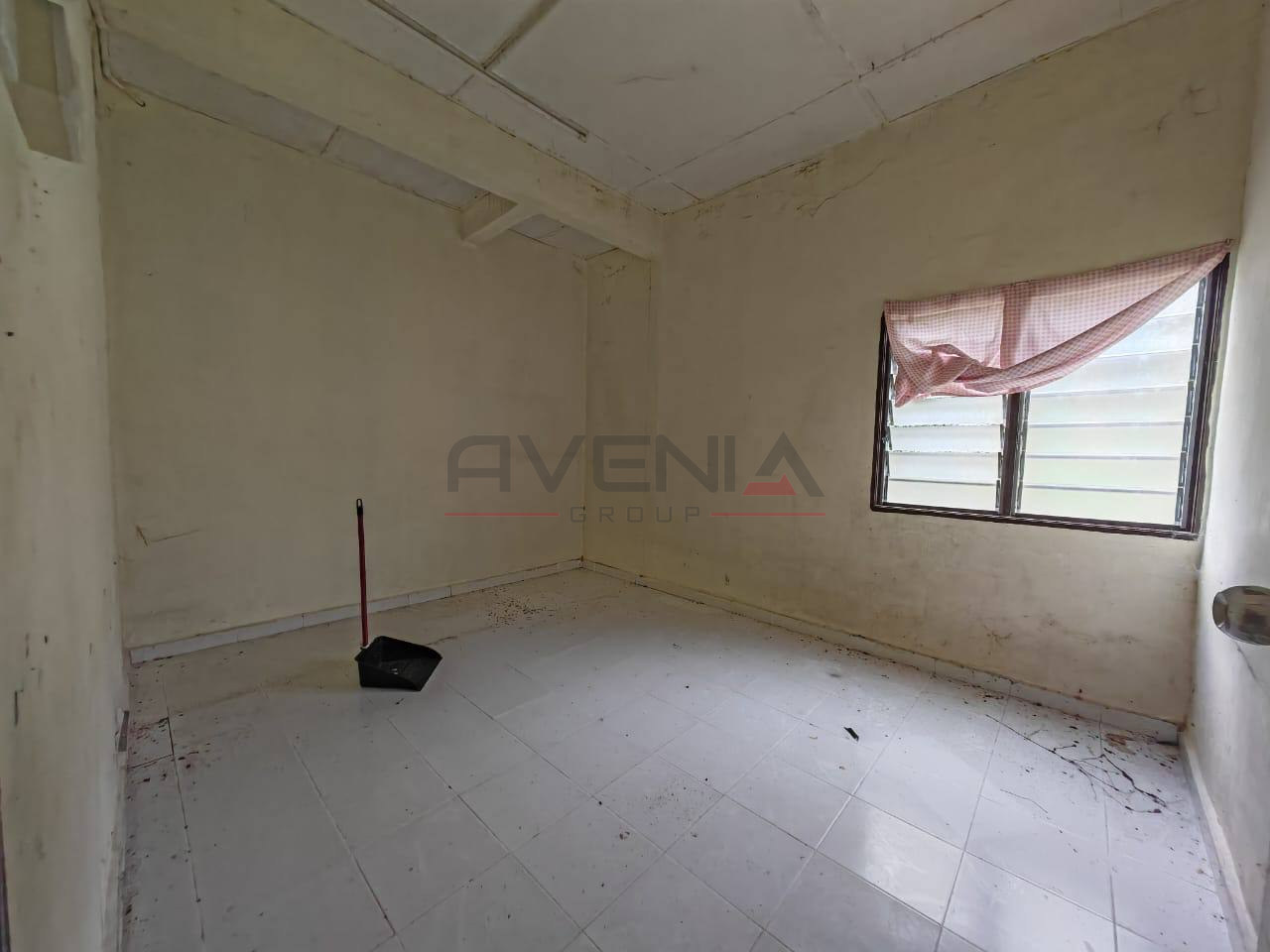 TAMAN SERI TEMIN FASA 2 📍 | CORNER LOT | TERES SETINGKAT | CASHBACK RM15,000 | ZERO DEPOSIT | BOOKING 1K 11