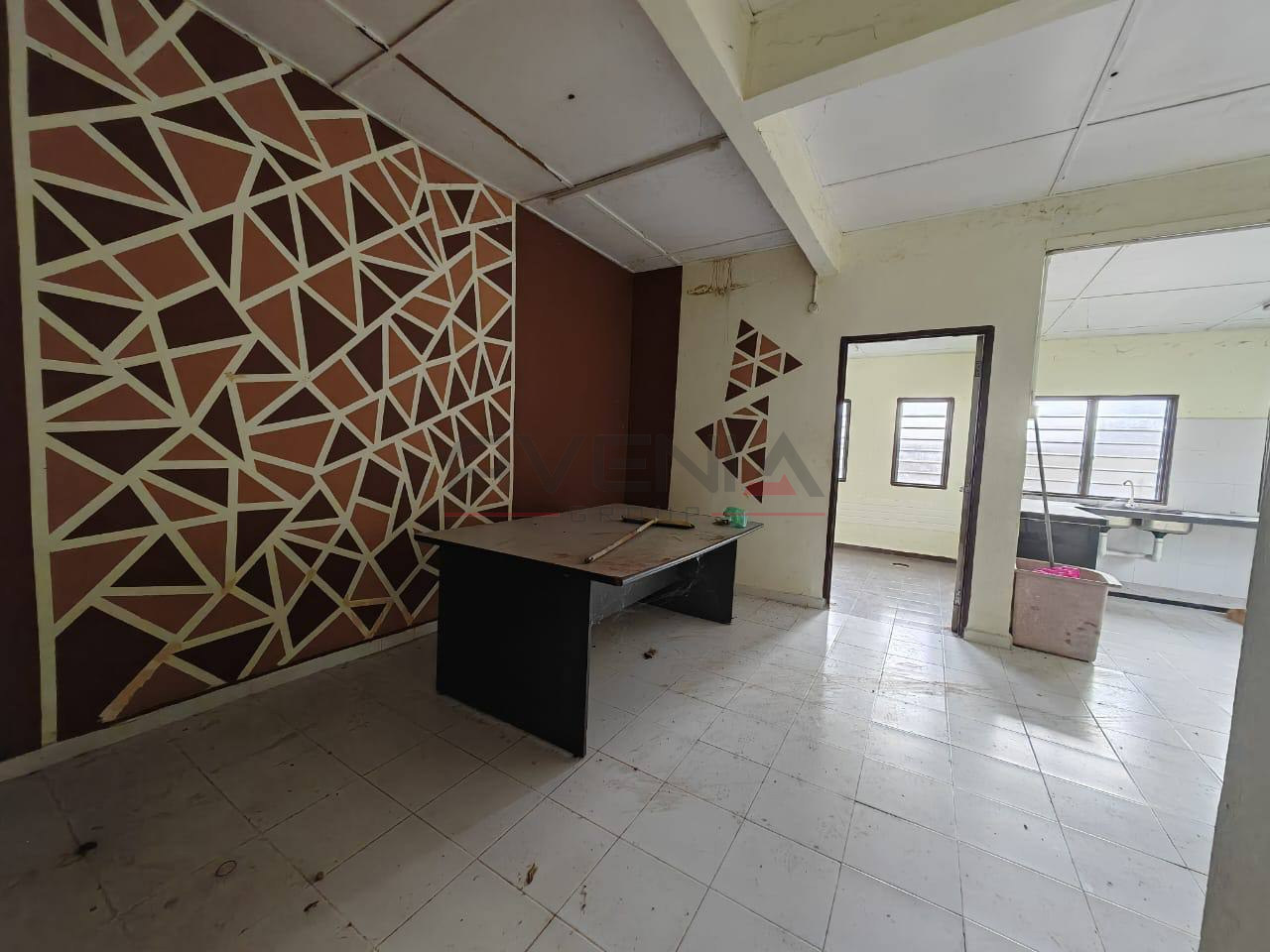 TAMAN SERI TEMIN FASA 2 📍 | CORNER LOT | TERES SETINGKAT | CASHBACK RM15,000 | ZERO DEPOSIT | BOOKING 1K 15