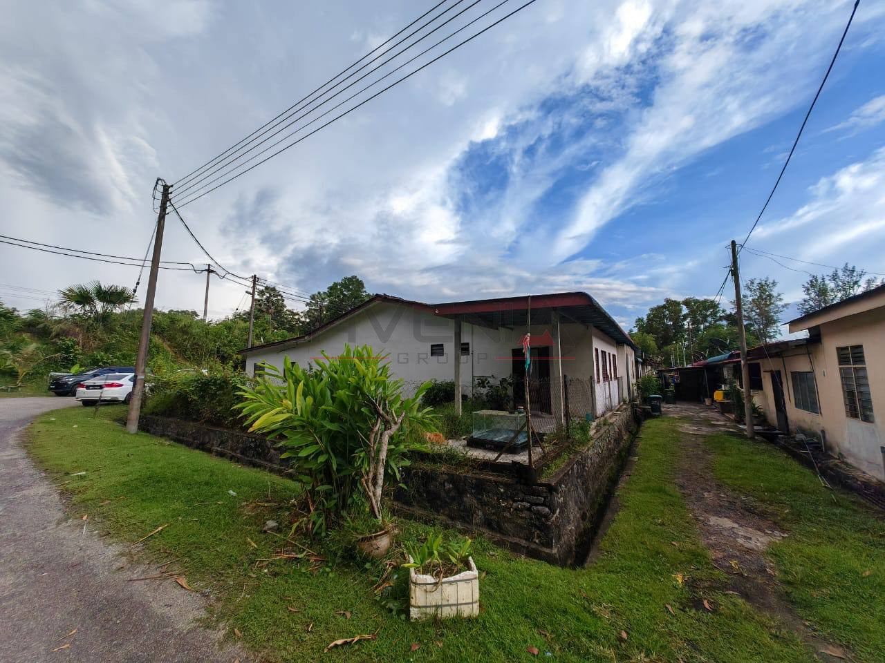 TAMAN SERI TEMIN FASA 2 📍 | CORNER LOT | TERES SETINGKAT | CASHBACK RM15,000 | ZERO DEPOSIT | BOOKING 1K 6