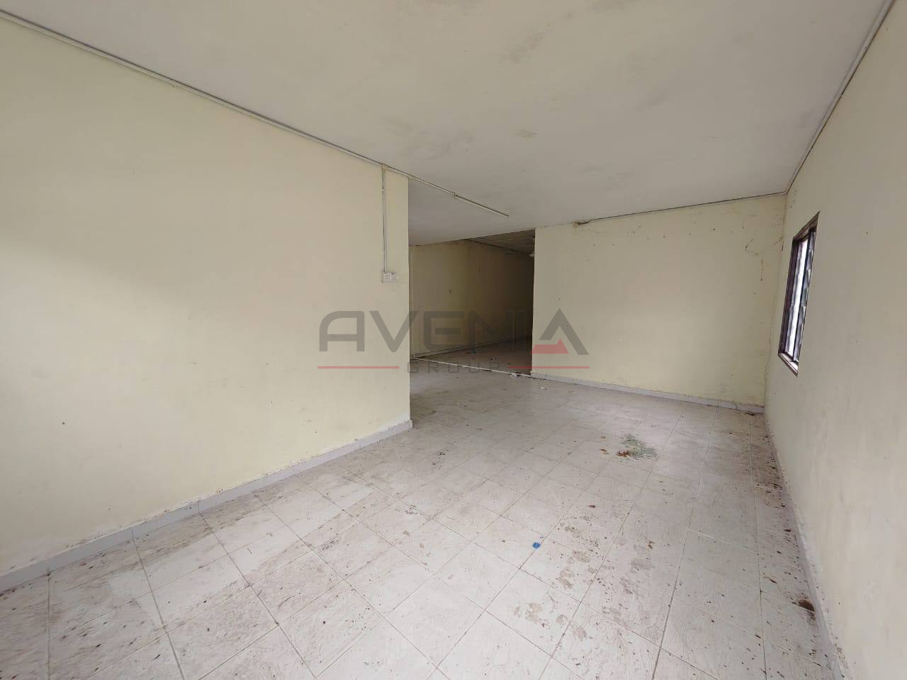 TAMAN SERI TEMIN FASA 2 📍 | CORNER LOT | TERES SETINGKAT | CASHBACK RM15,000 | ZERO DEPOSIT | BOOKING 1K 9