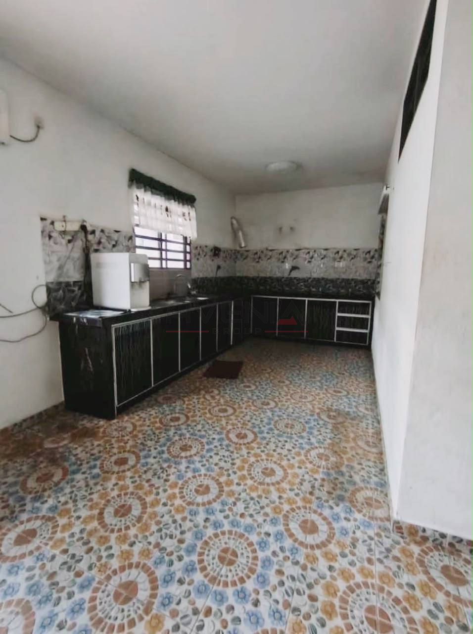 PRIMA RESIDENSI UTAMA 📍 | TERES SETINGKAT | CASHBACK RM25,000 | ZERO DEPOSIT | BOOKING 1K 4