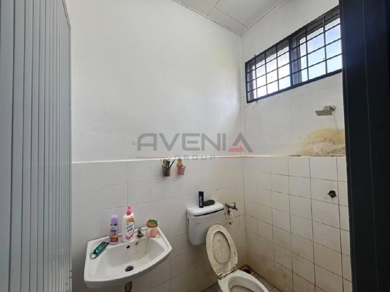 TAMAN KETIL INDAH 📍 | CORNER LOT | SEMI-D SETINGKAT | CASHBACK RM30,000 | ZERO DEPOSIT | BOOKING 1K 10