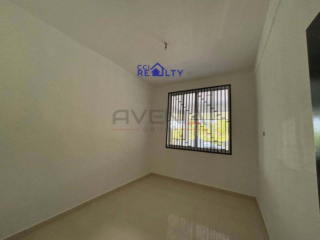 TAMAN LEMBAH JERAI 📍 | OPEN FACING | TERES SETINGKAT | CASHBACK RM10,000 | ZERO DEPOSIT | BOOKING 1K 13