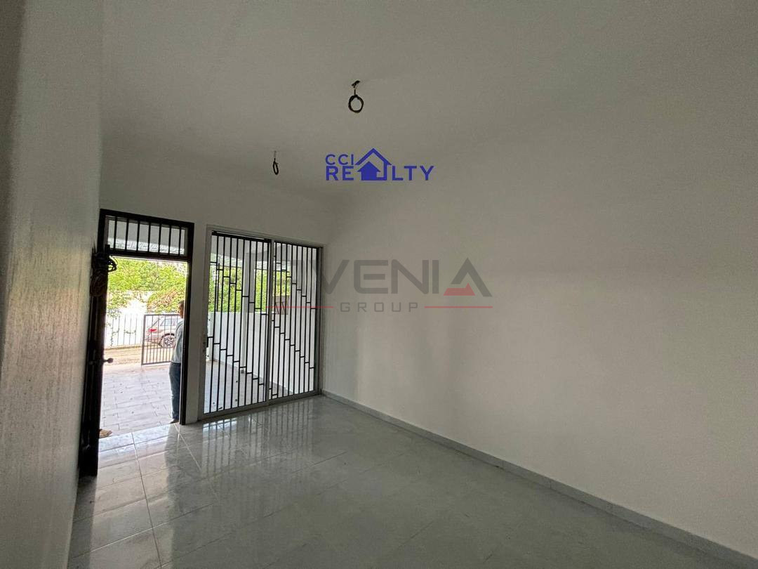 TAMAN LEMBAH JERAI 📍 | OPEN FACING | TERES SETINGKAT | CASHBACK RM10,000 | ZERO DEPOSIT | BOOKING 1K 10