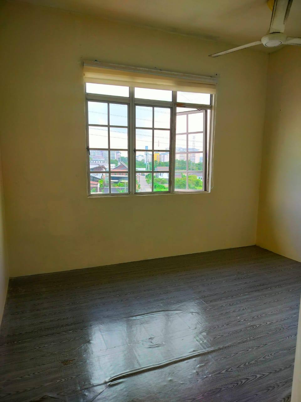 PANGSAPURI PESONA 📍 | CASHBACK RM55,000 | ZERO DEPOSIT | BOOKING 1K 3