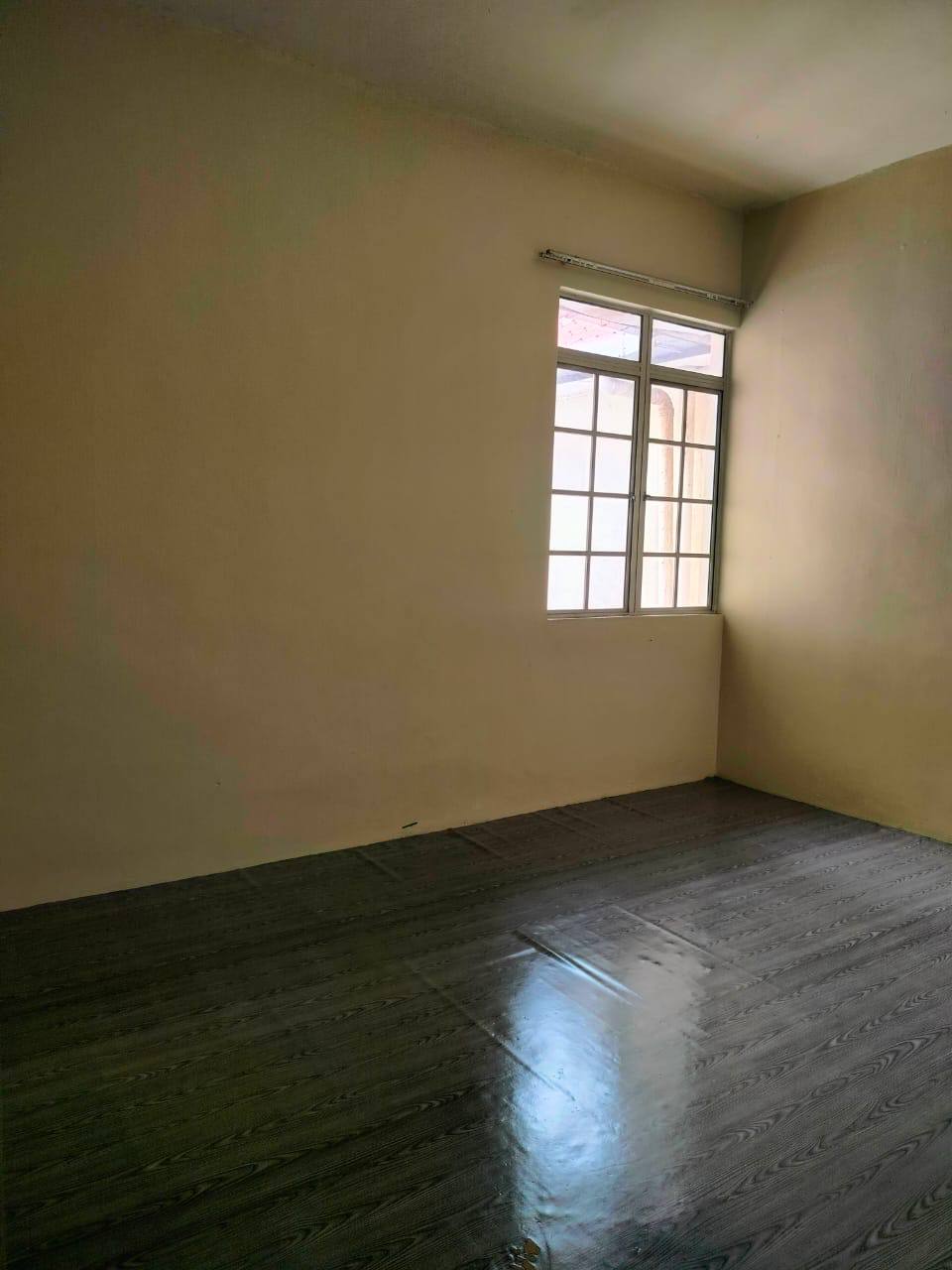 PANGSAPURI PESONA 📍 | CASHBACK RM55,000 | ZERO DEPOSIT | BOOKING 1K 5