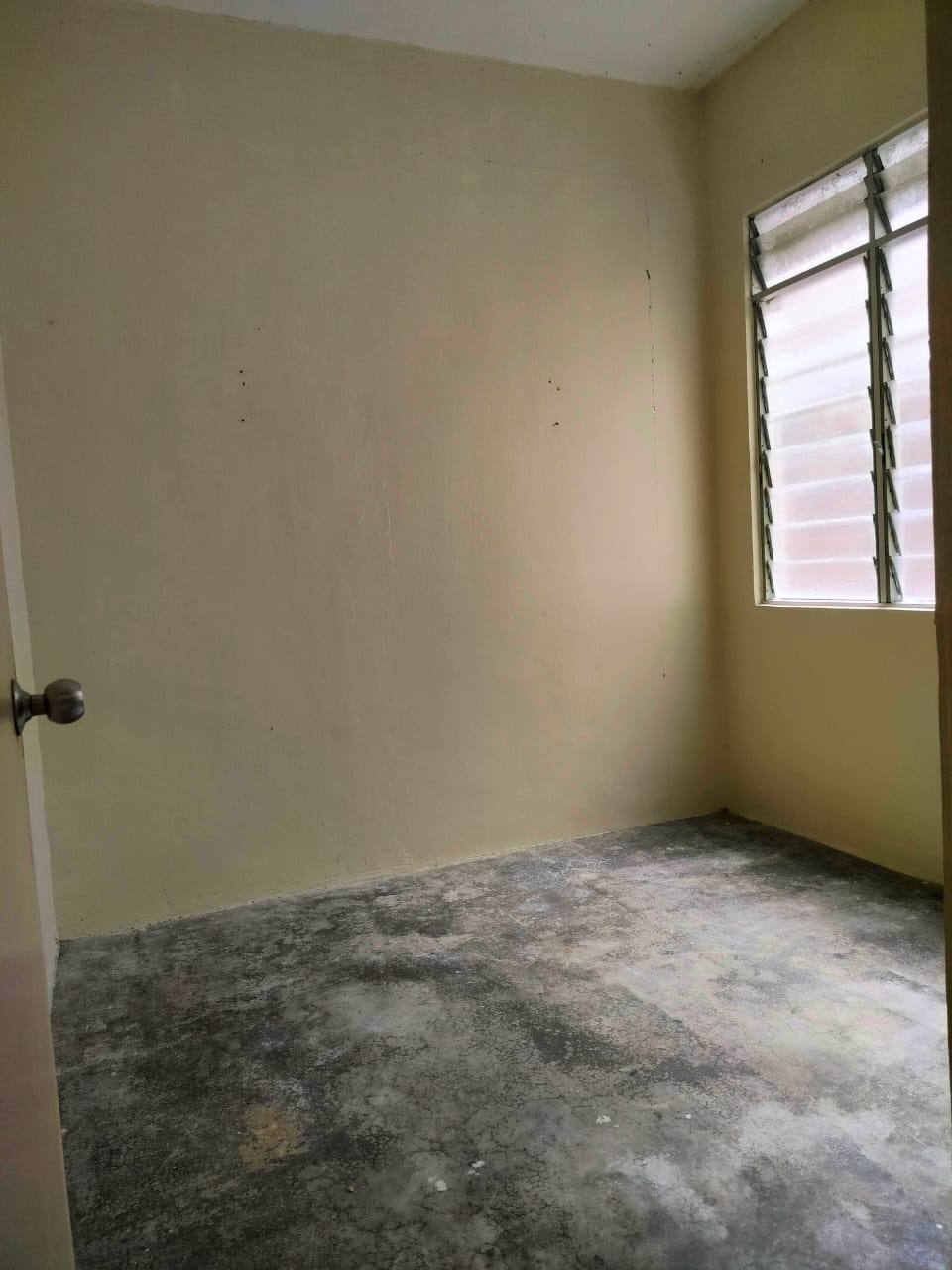 PANGSAPURI PESONA 📍 | CASHBACK RM55,000 | ZERO DEPOSIT | BOOKING 1K 6