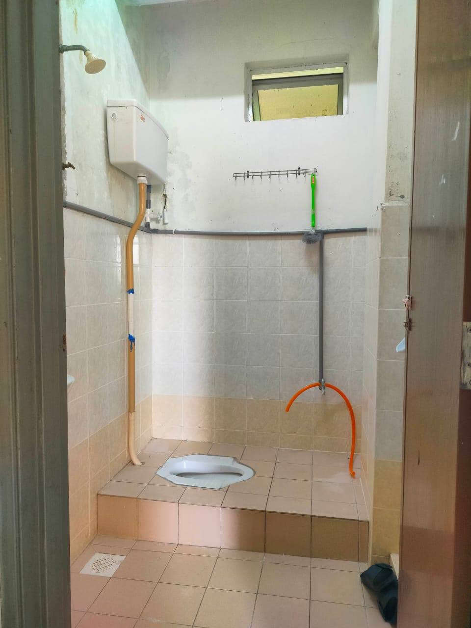 PANGSAPURI PESONA 📍 | CASHBACK RM55,000 | ZERO DEPOSIT | BOOKING 1K 7