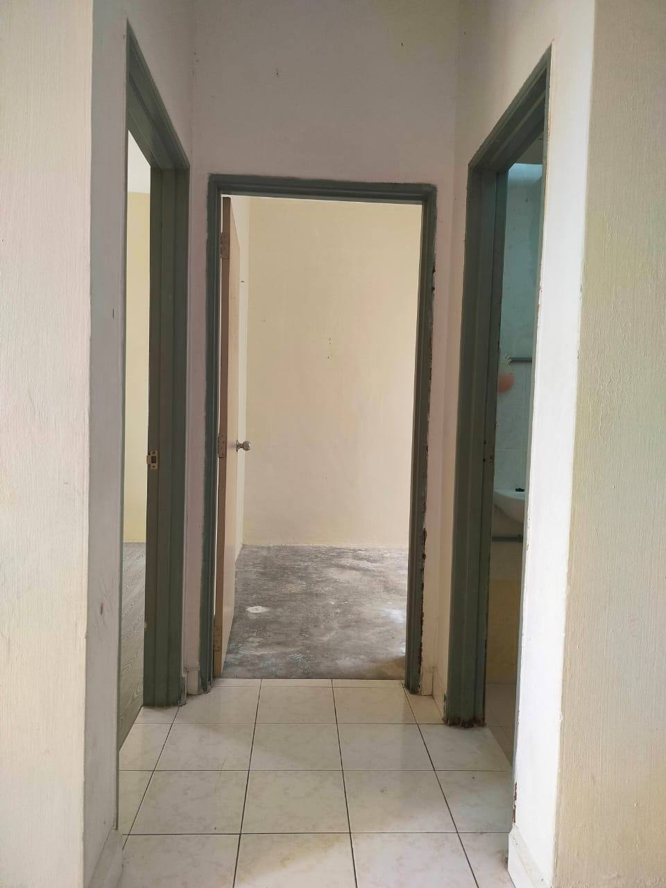 PANGSAPURI PESONA 📍 | CASHBACK RM55,000 | ZERO DEPOSIT | BOOKING 1K 8