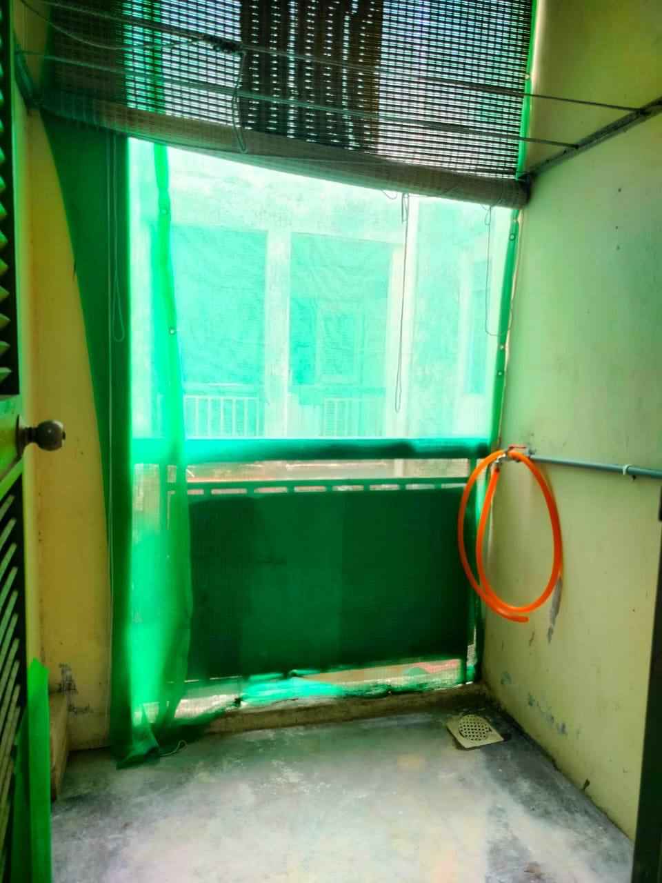PANGSAPURI PESONA 📍 | CASHBACK RM55,000 | ZERO DEPOSIT | BOOKING 1K 10