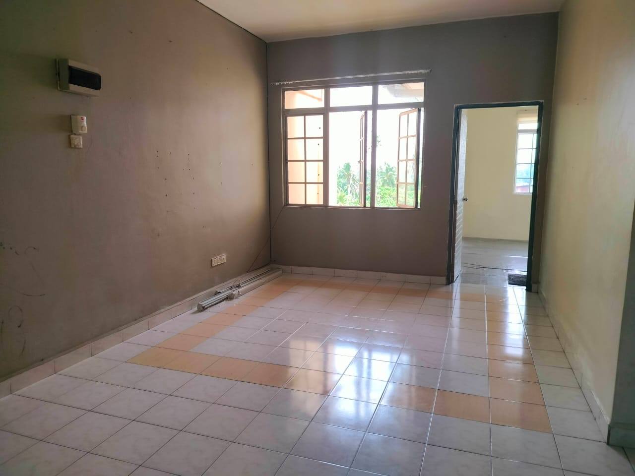 PANGSAPURI PESONA 📍 | CASHBACK RM55,000 | ZERO DEPOSIT | BOOKING 1K 11