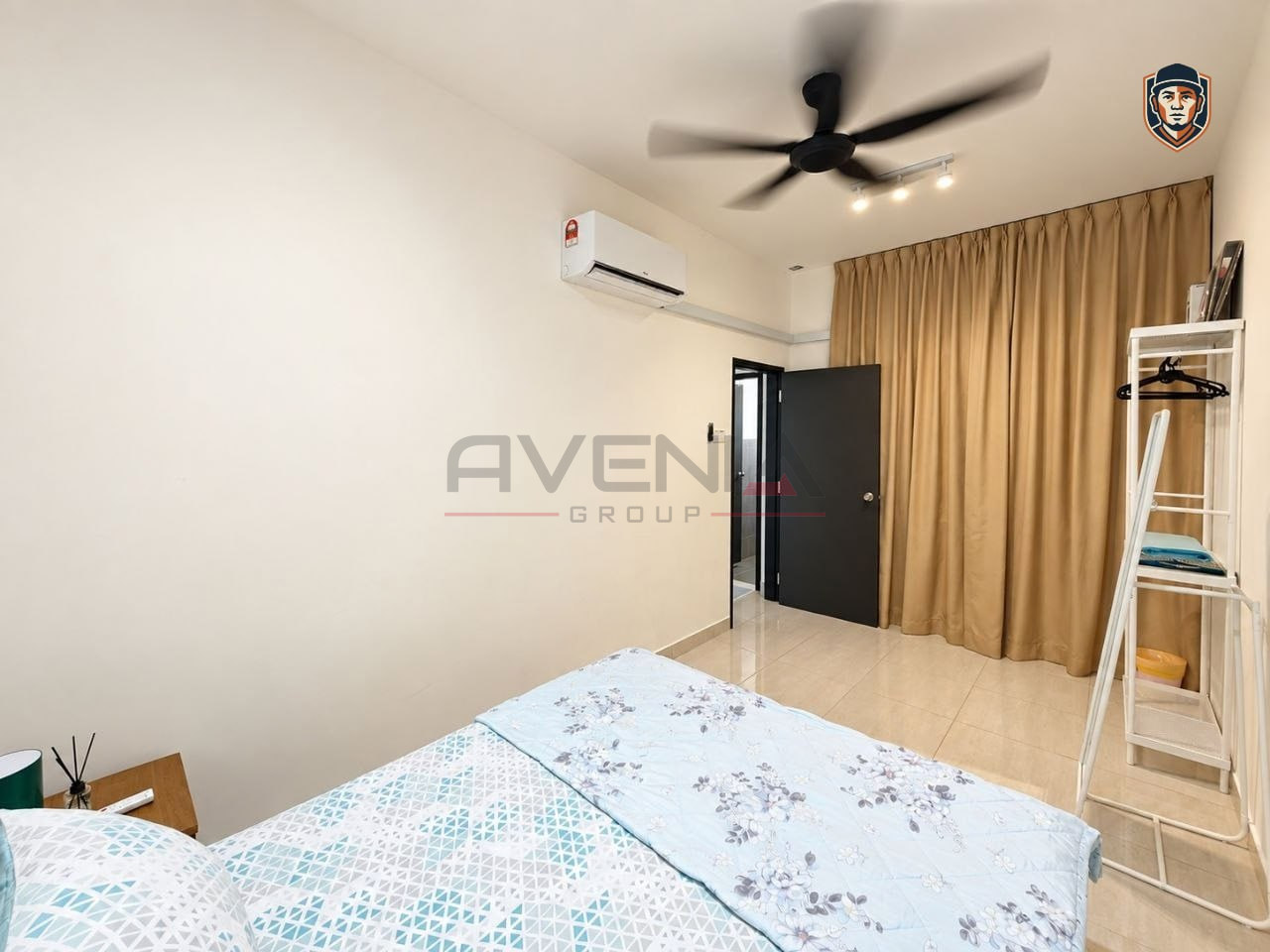 AMANSARA SOUTH BANDAR SETIA FONTAINES 📍 | FULLY FURNISHED | TERES 2 TINGKAT | BELOW MARKET VALUE RM31,000 19