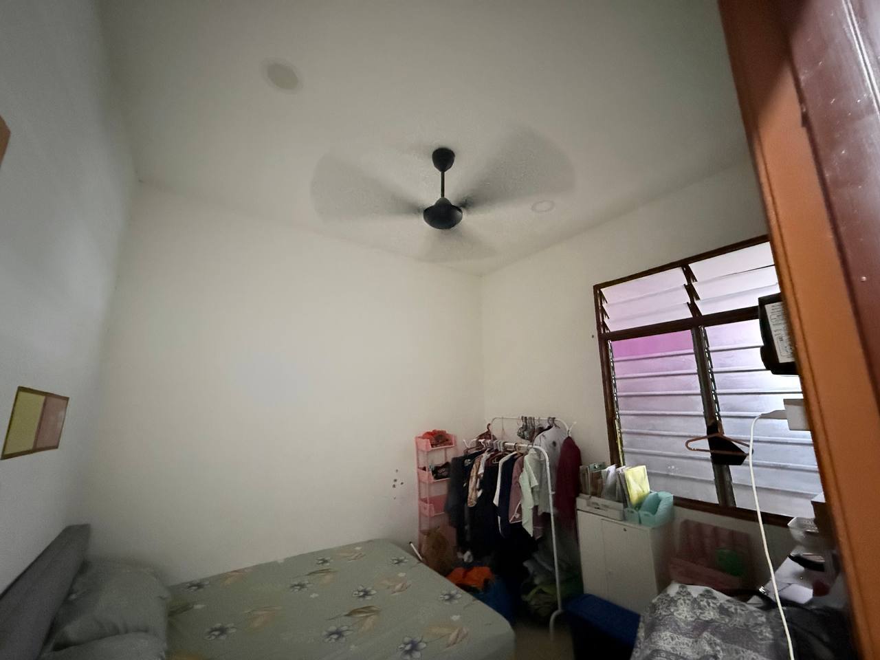 TAMAN LAGENDA 📍 | TERES SETINGKAT | CASHBACK RM20,000 | ZERO DEPOSIT | BOOKING 1K 8