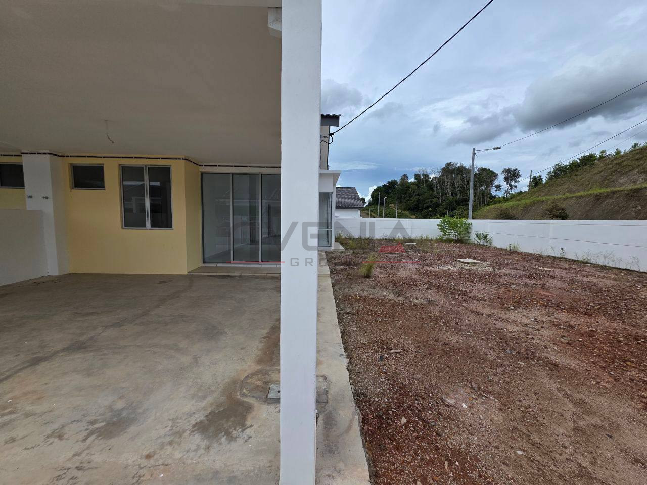 CASSIA BUKIT BANYAN 📍 | CORNER LOT | TERES SETINGKAT | CASHBACK RM30,000 | ZERO DEPOSIT | BOOKING 1K 3