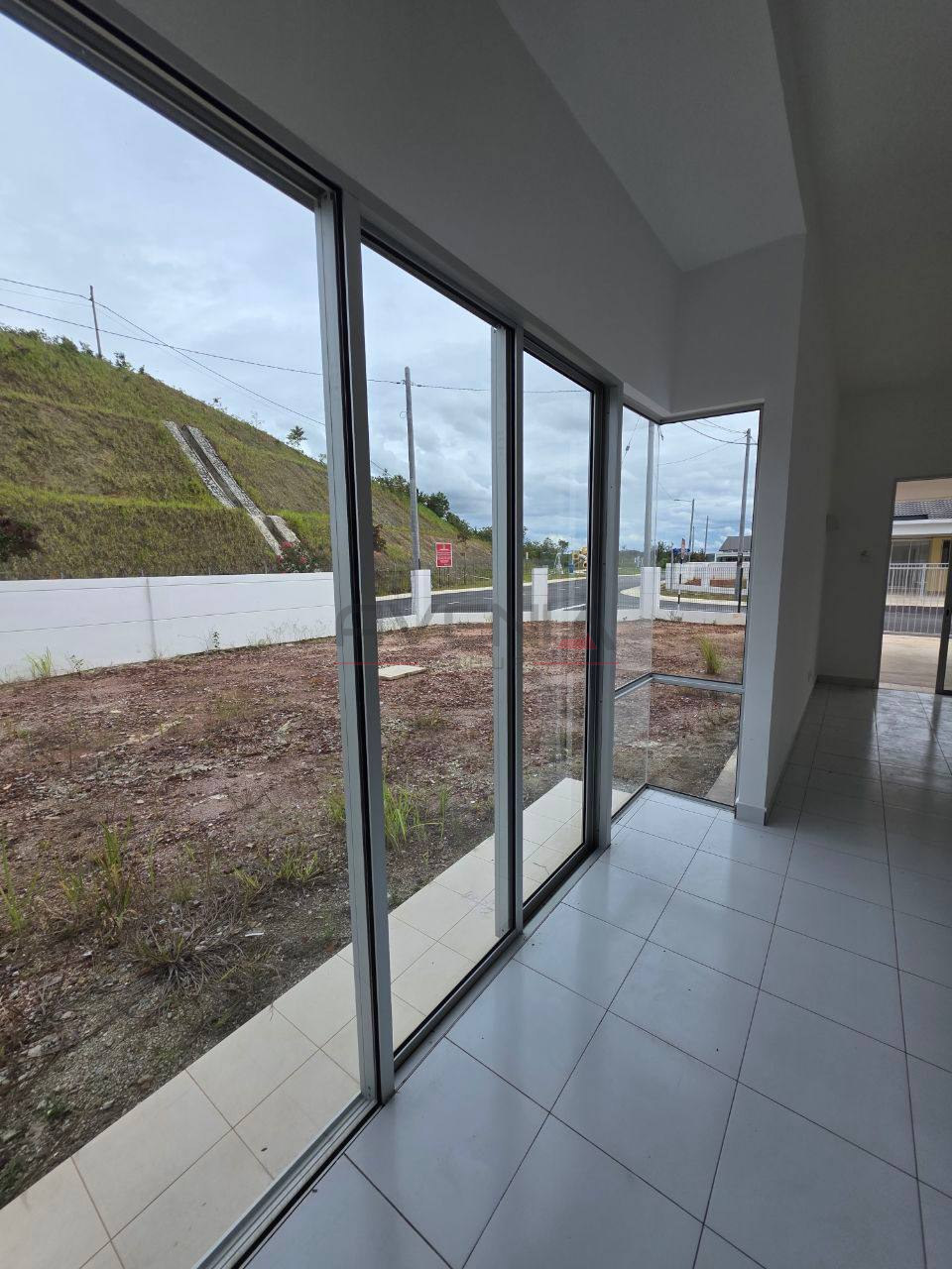 CASSIA BUKIT BANYAN 📍 | CORNER LOT | TERES SETINGKAT | CASHBACK RM30,000 | ZERO DEPOSIT | BOOKING 1K 14