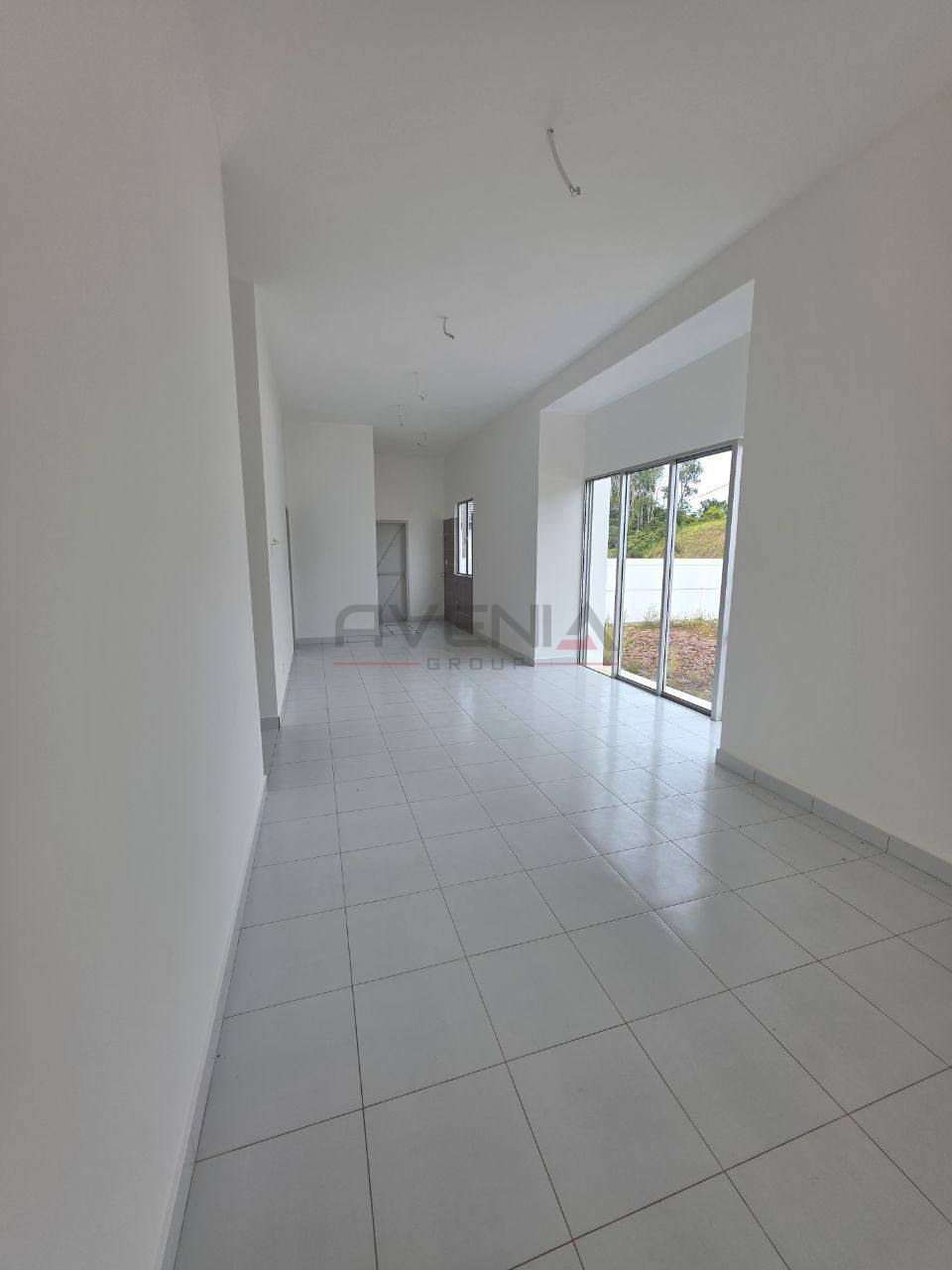 CASSIA BUKIT BANYAN 📍 | CORNER LOT | TERES SETINGKAT | CASHBACK RM30,000 | ZERO DEPOSIT | BOOKING 1K 16