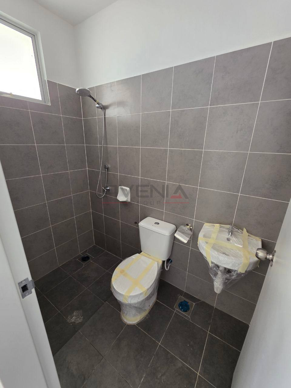 CASSIA BUKIT BANYAN 📍 | CORNER LOT | TERES SETINGKAT | CASHBACK RM30,000 | ZERO DEPOSIT | BOOKING 1K 20