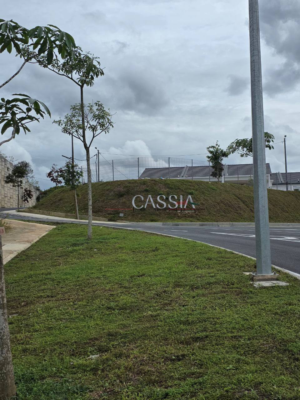 CASSIA BUKIT BANYAN 📍 | CORNER LOT | TERES SETINGKAT | CASHBACK RM30,000 | ZERO DEPOSIT | BOOKING 1K 26