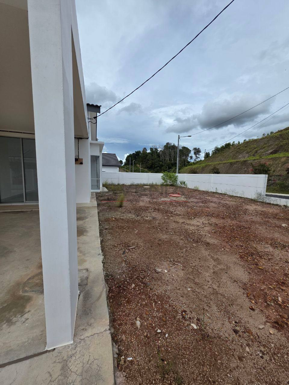 CASSIA BUKIT BANYAN 📍 | CORNER LOT | TERES SETINGKAT | CASHBACK RM30,000 | ZERO DEPOSIT | BOOKING 1K 5