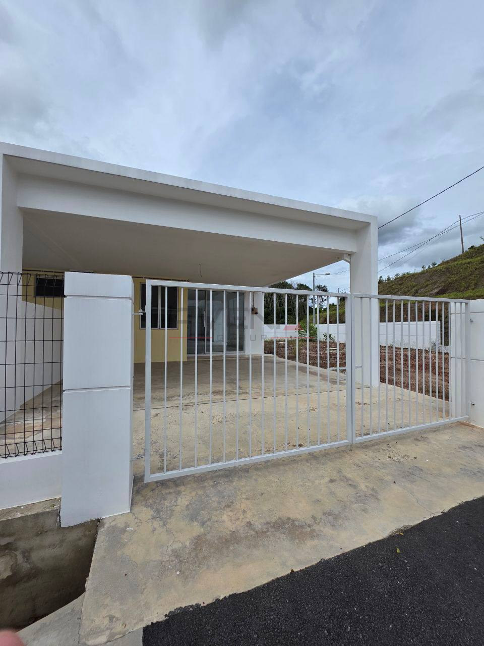 CASSIA BUKIT BANYAN 📍 | CORNER LOT | TERES SETINGKAT | CASHBACK RM30,000 | ZERO DEPOSIT | BOOKING 1K 7