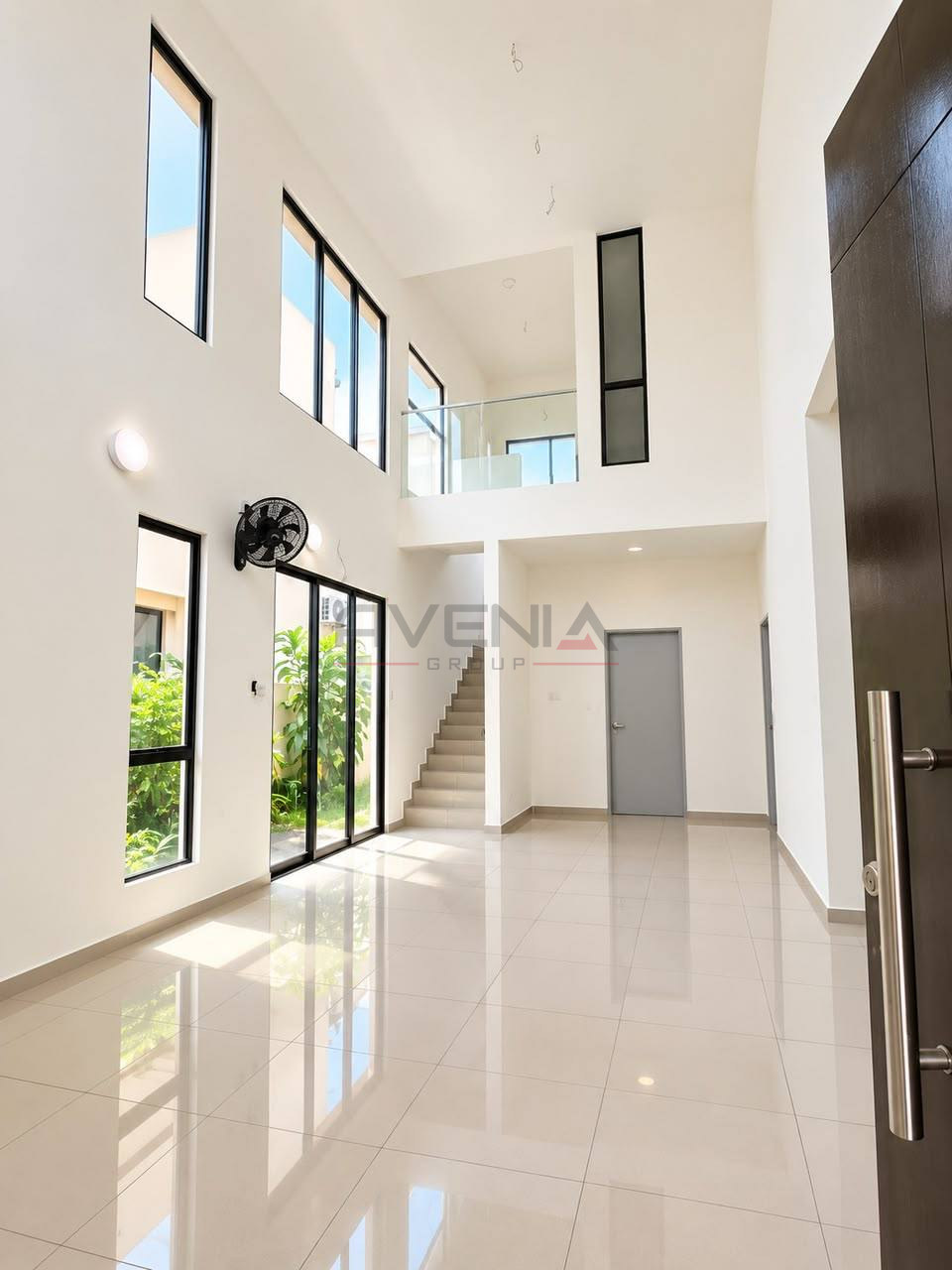 LA CASA LUNAS 📍 | BANGLO | BELOW MARKET VALUE RM50,000 2